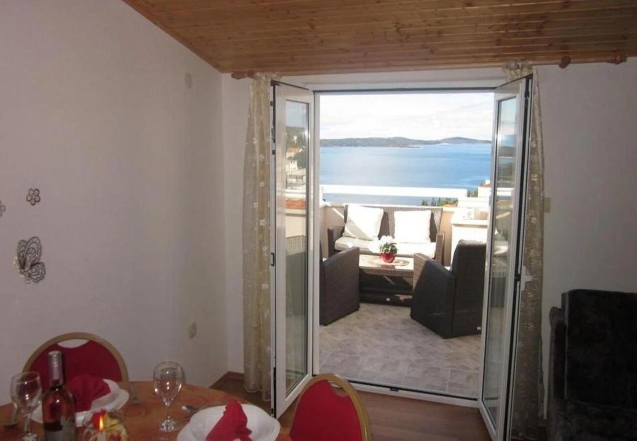 Apartments Sto photo