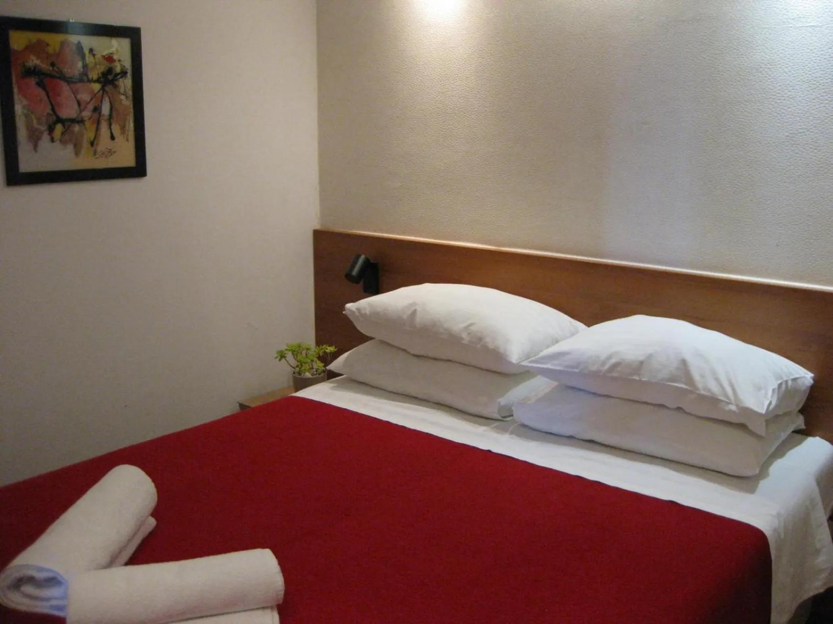 Apartments Topolo Dubrovnik photo