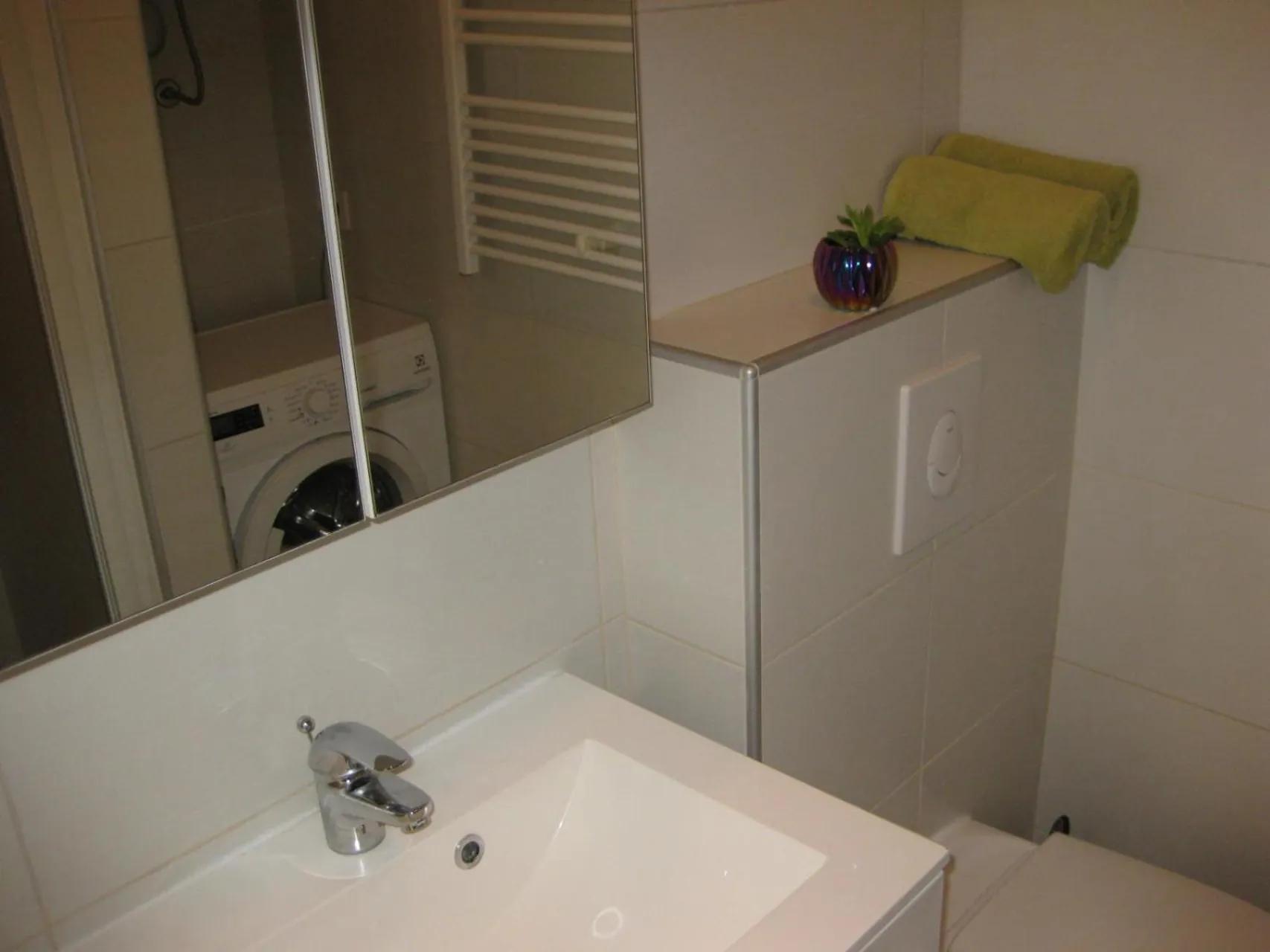 Apartments Topolo Dubrovnik photo