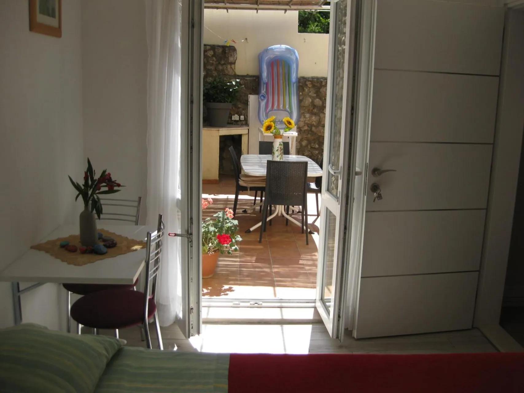 Apartments Topolo Dubrovnik photo