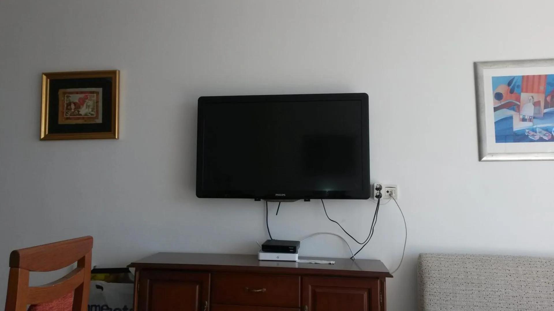 Apartments Topolo Dubrovnik photo