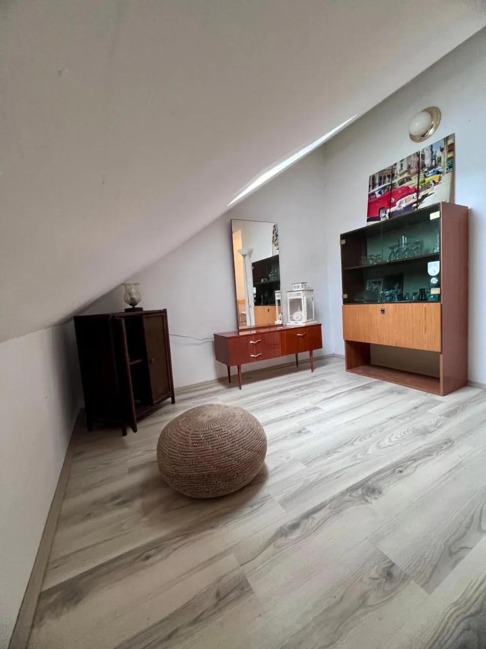 Apartments Tudor Nikola photo