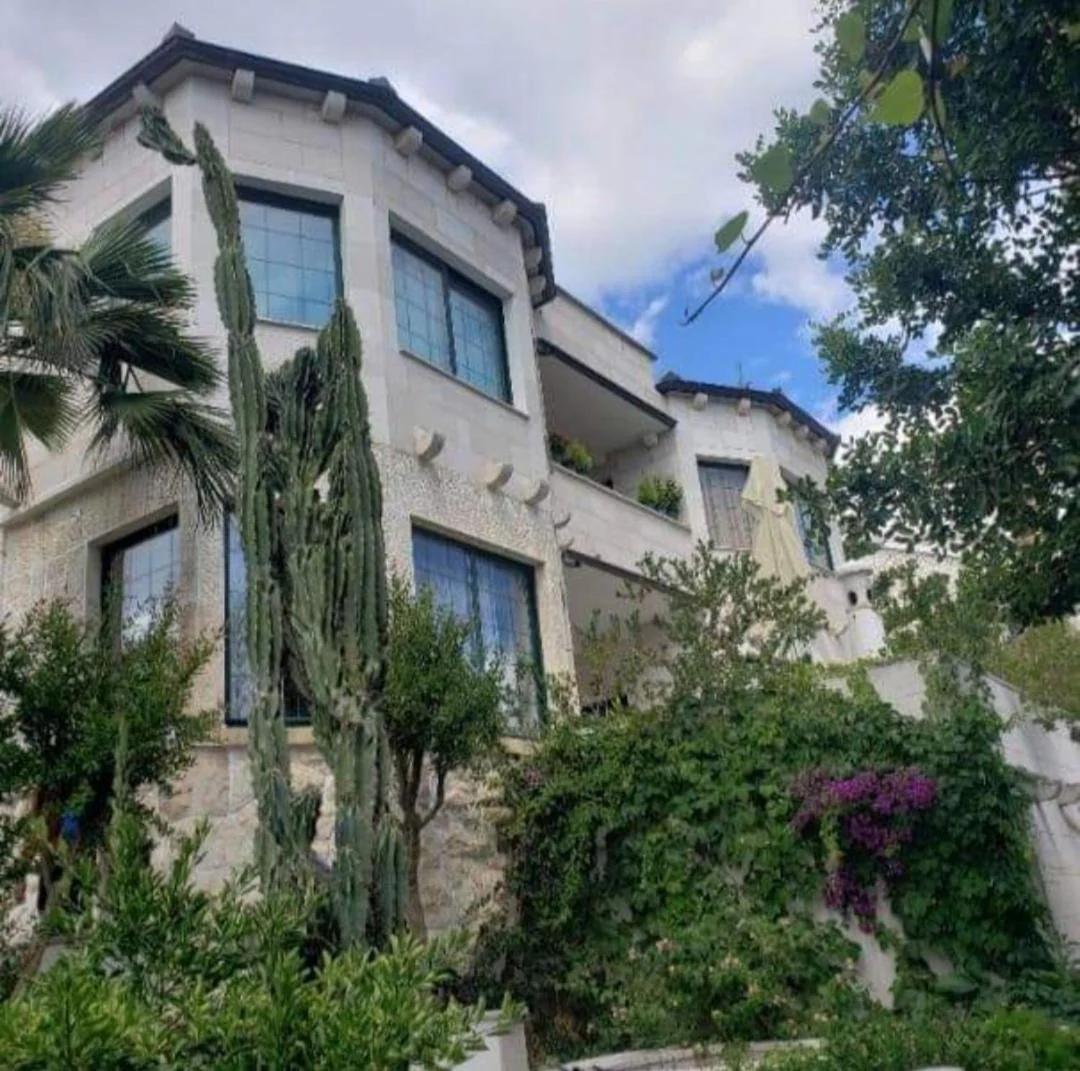 Apartments Villa Domus Marini photo