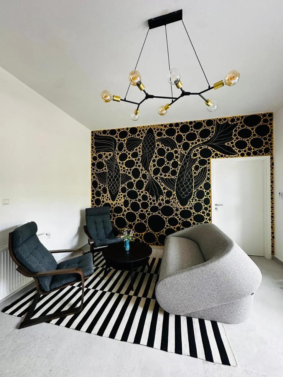 apartments ZORA Trogir photo
