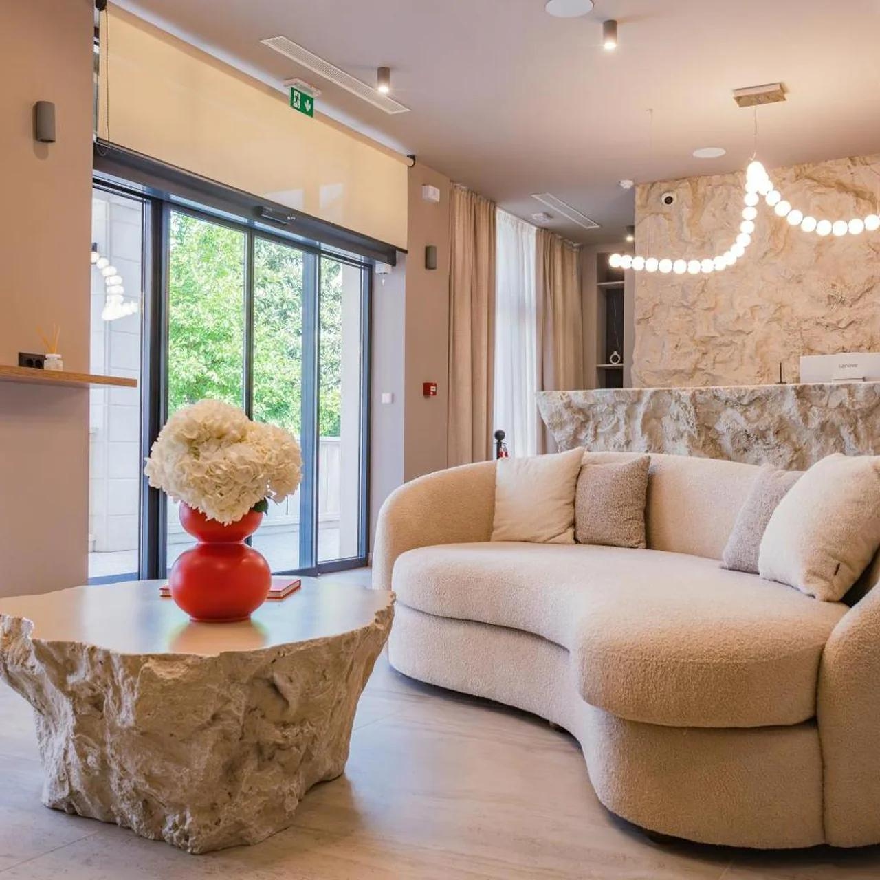 Hotel Aquarius Dubrovnik