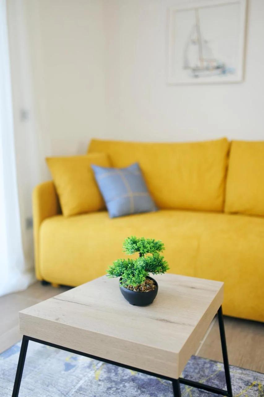 Arancini Residence photo
