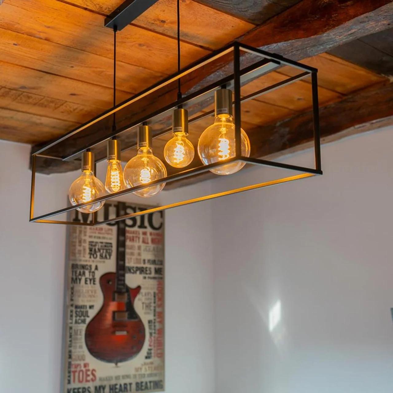 Arena Rooms Zagreb photo
