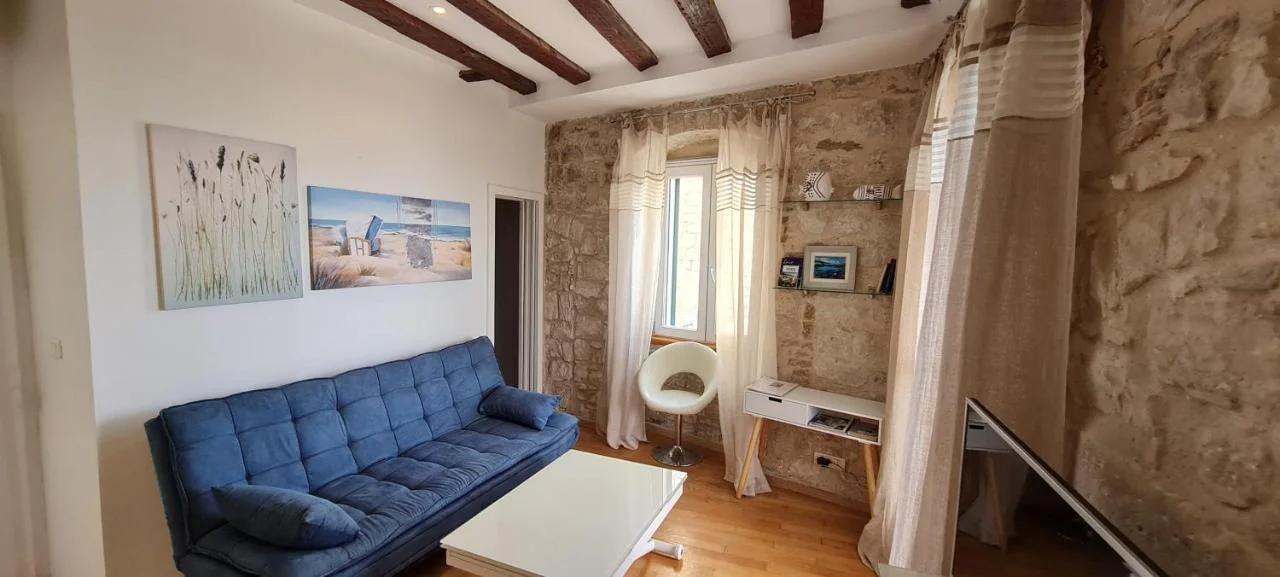 Augustea Terrace photo