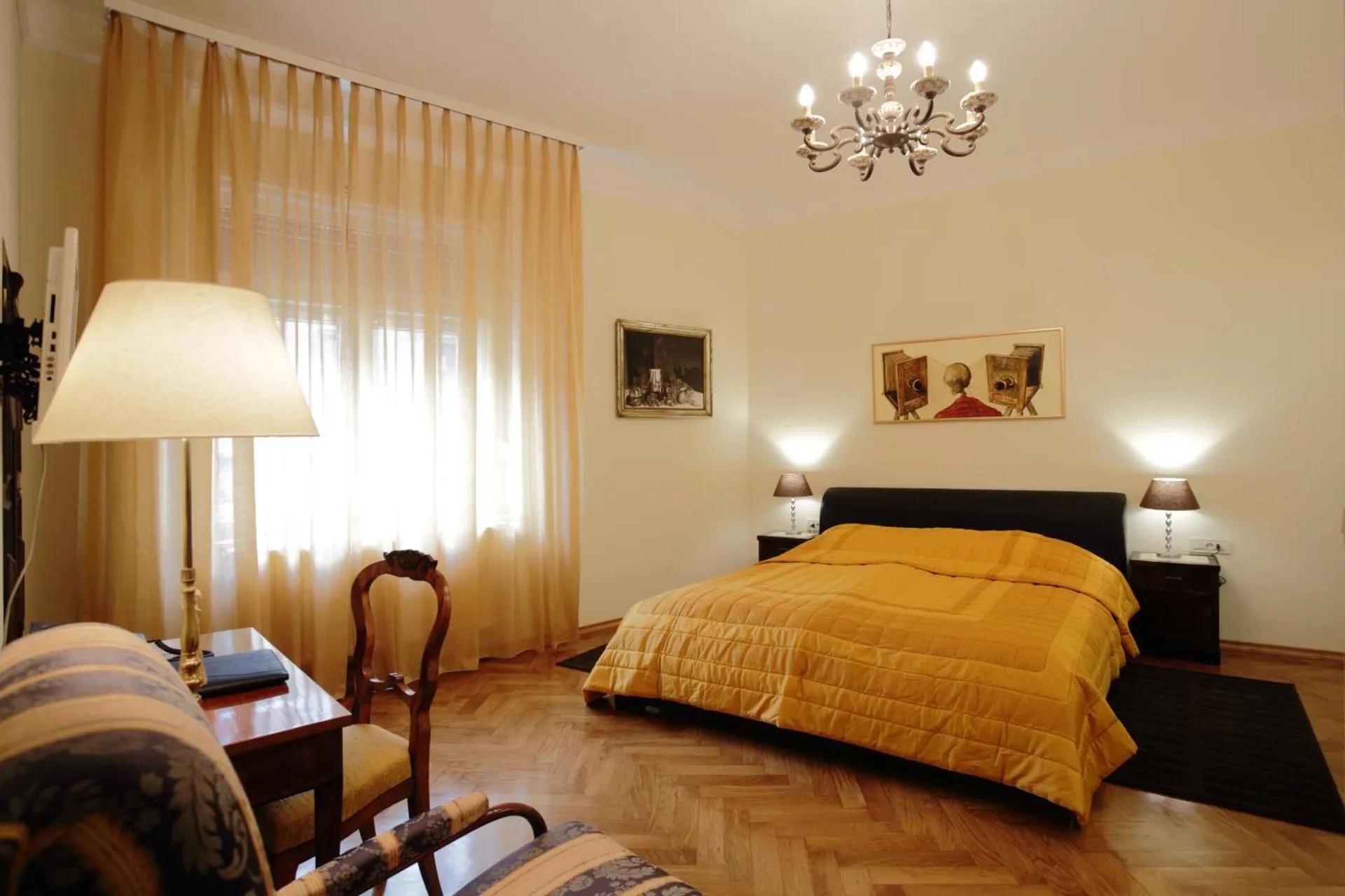 B&B Fotić photo