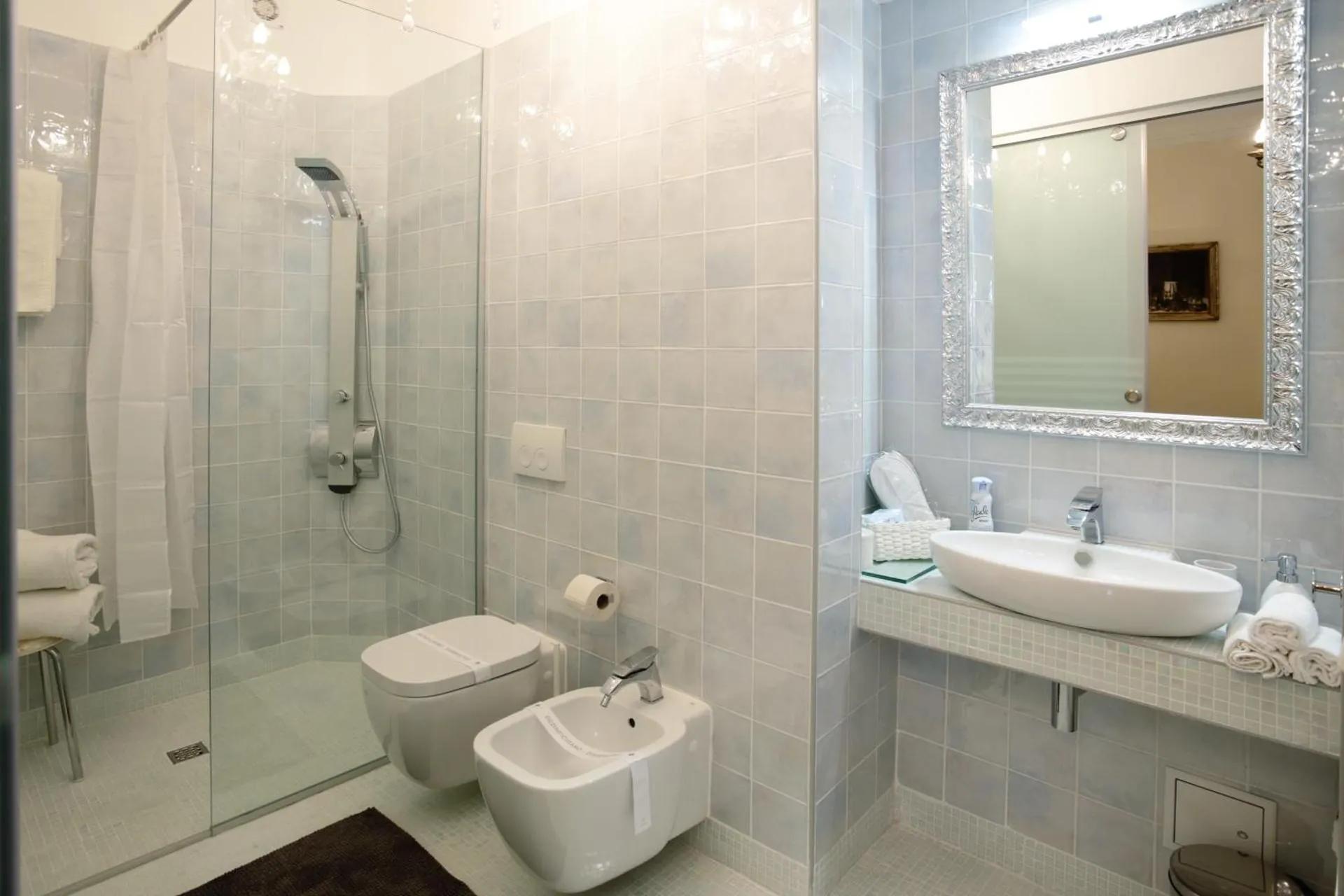 B&B Fotić photo