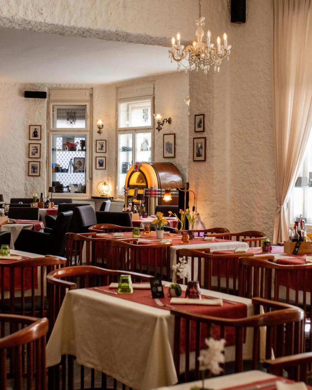B&B Fotić photo