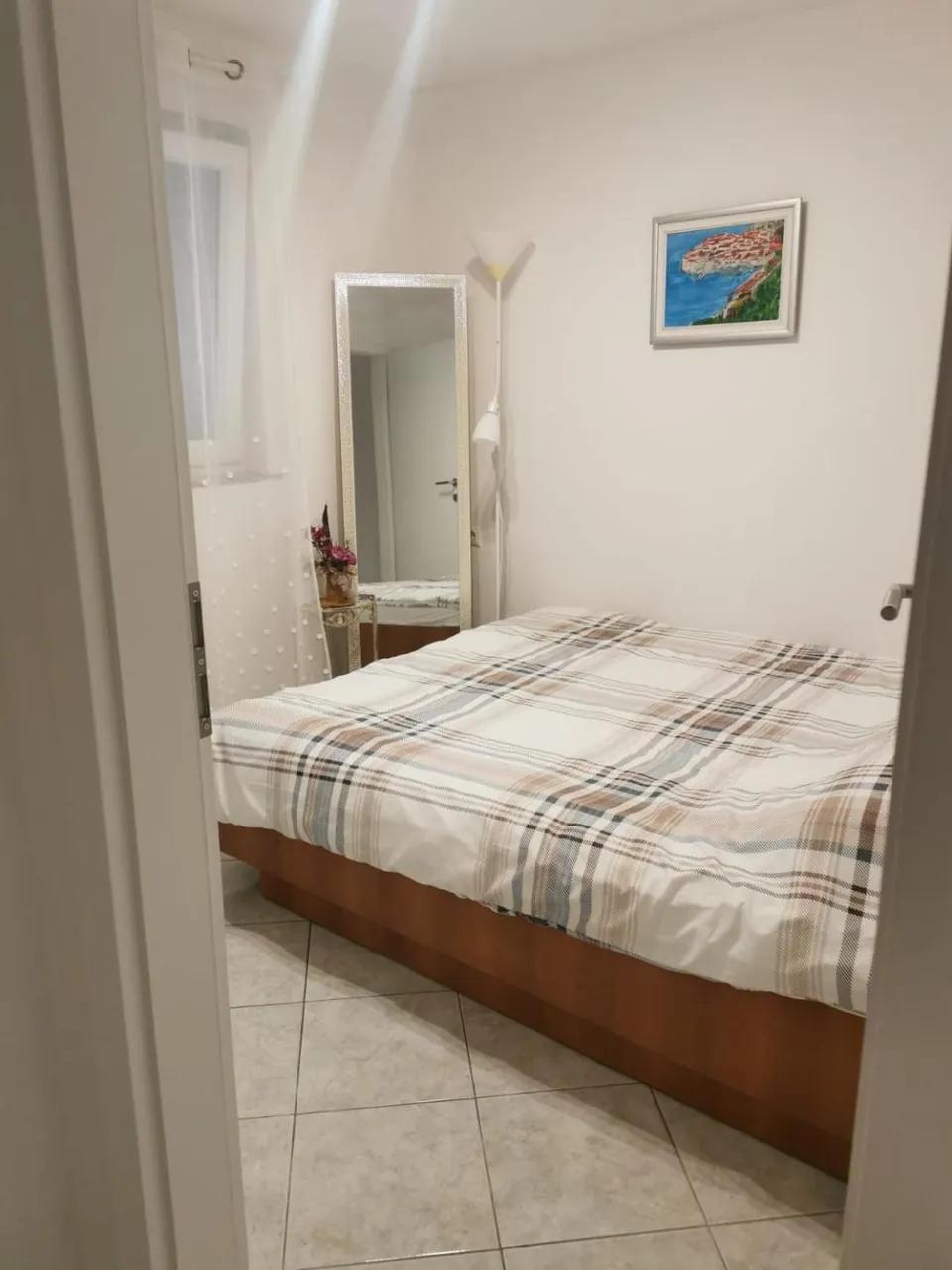 B&B Sveti Petar photo