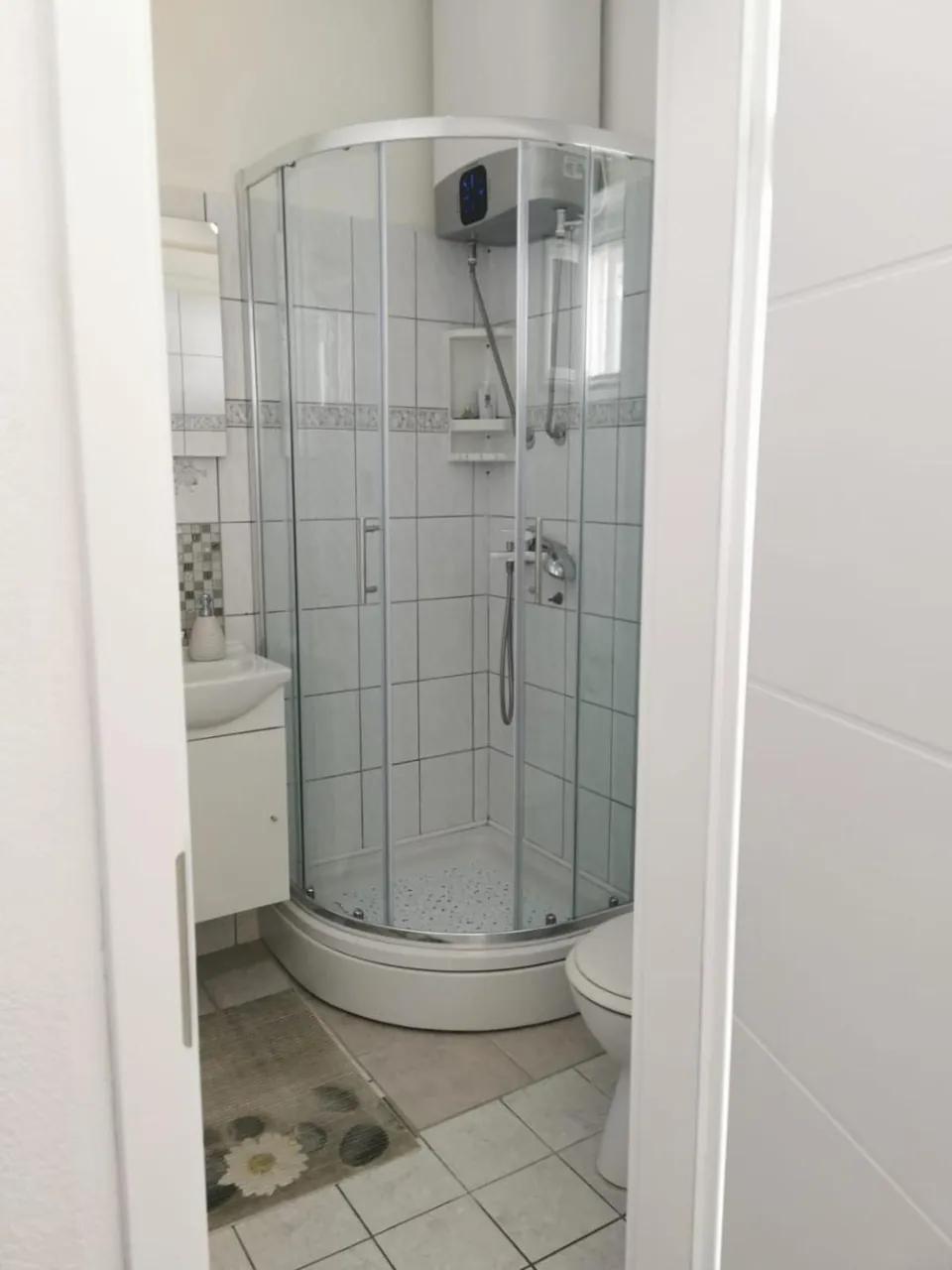 B&B Sveti Petar photo