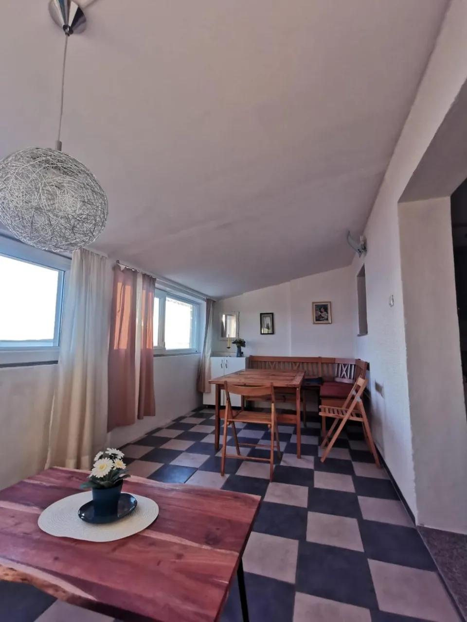 B&B Sveti Petar photo