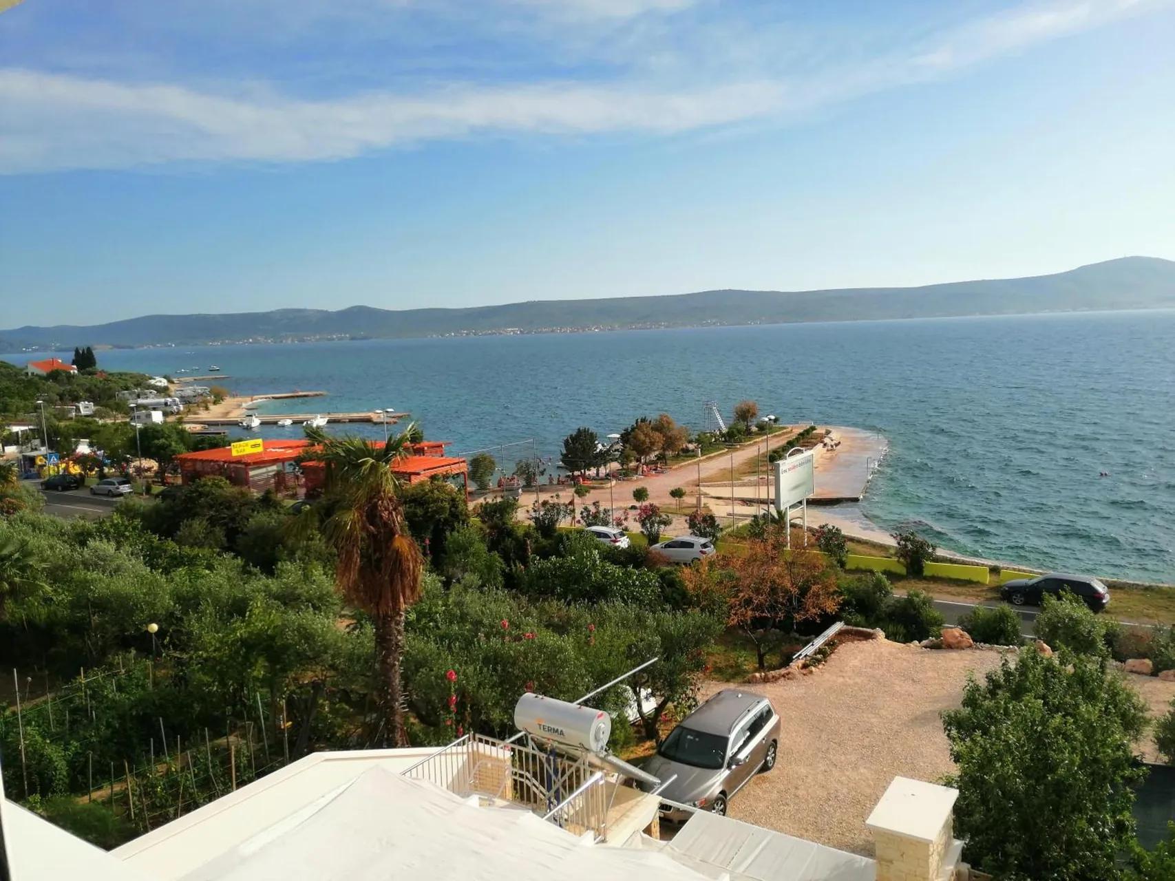 B&B Sveti Petar photo