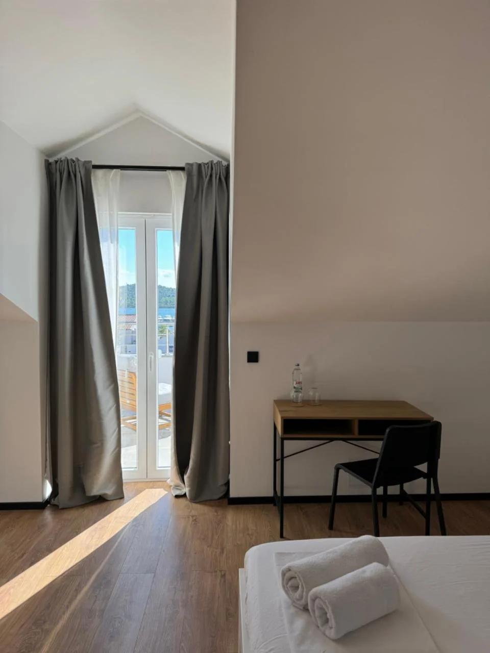 Babin bed&breakfast photo