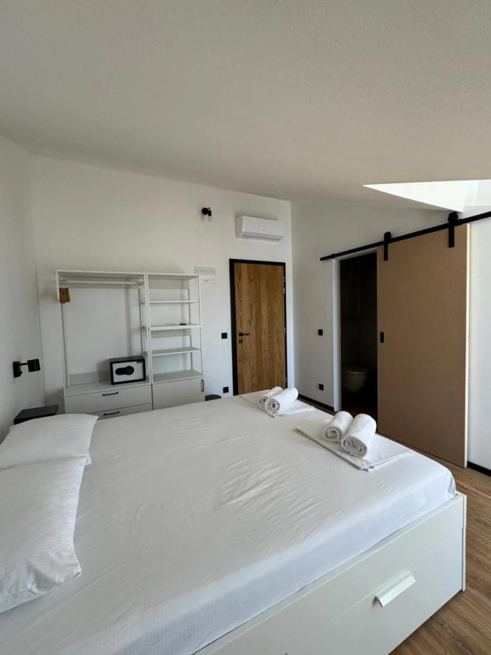 Babin bed&breakfast photo
