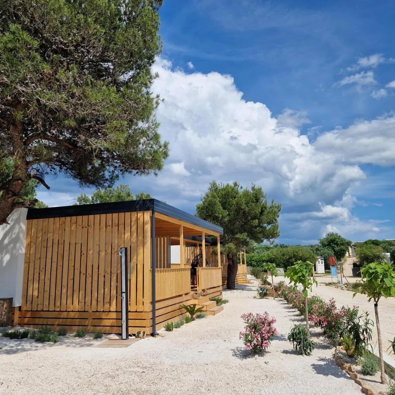 Beach House Mane Sol - Perfect Seafront House For Relaxing Holidays foto