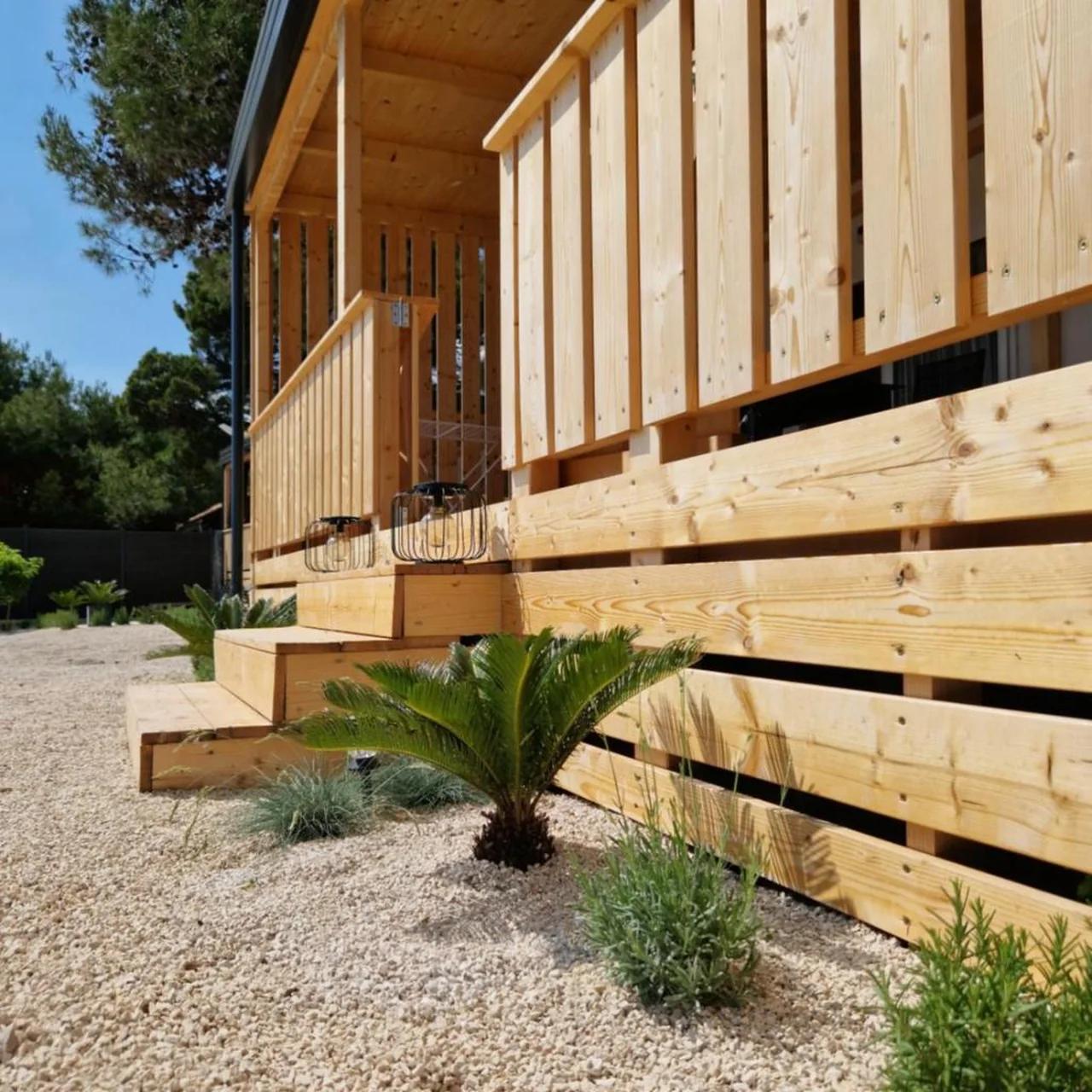 Beach House Mane Sol - Perfect Seafront House For Relaxing Holidays foto