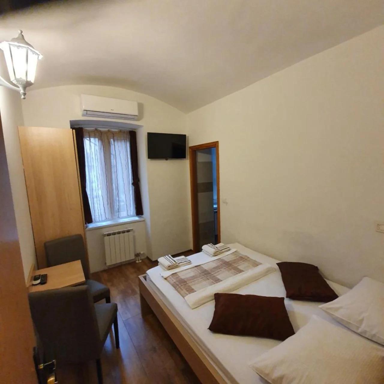 Guesthouse BED 4 YOU photo