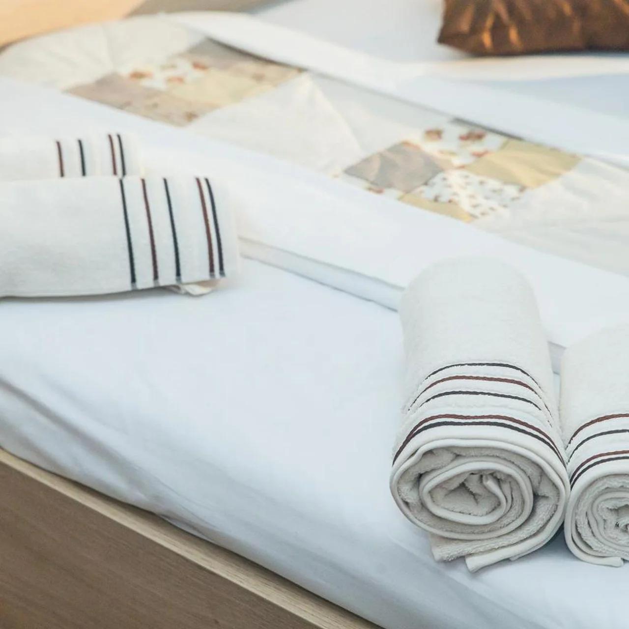 Guesthouse BED 4 YOU photo
