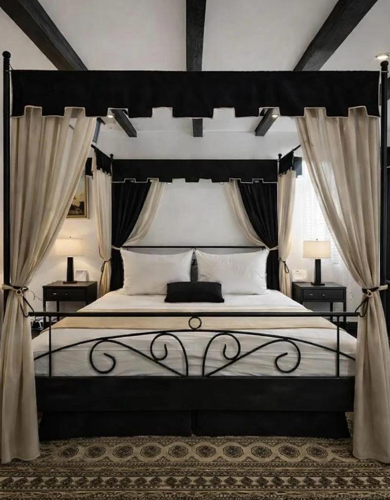 Bed&Breakfast Andio photo