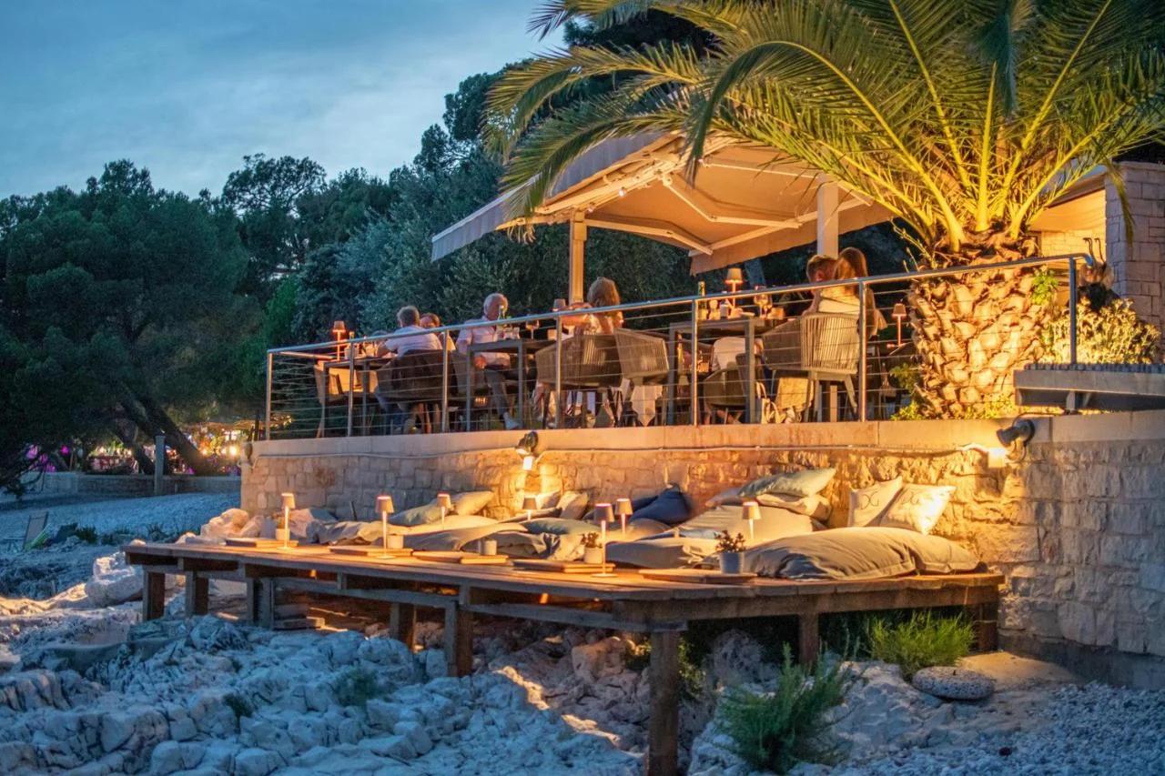 Bed & Breakfast Blu Locanda foto