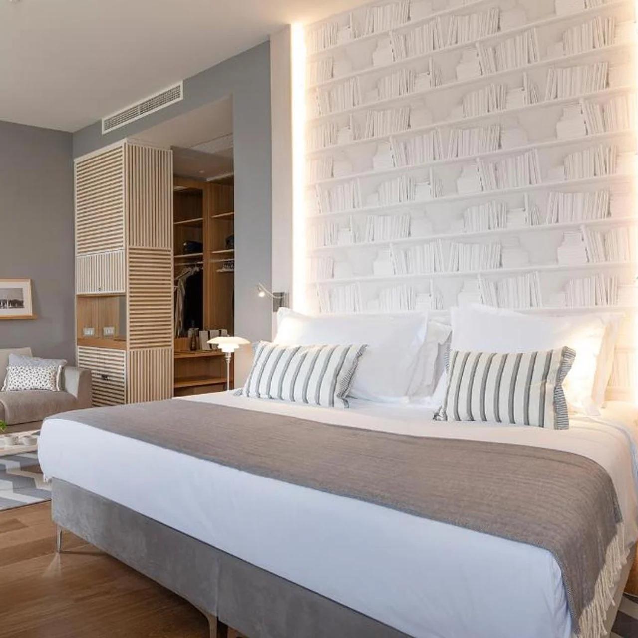 Hotel Bellevue Dubrovnik photo