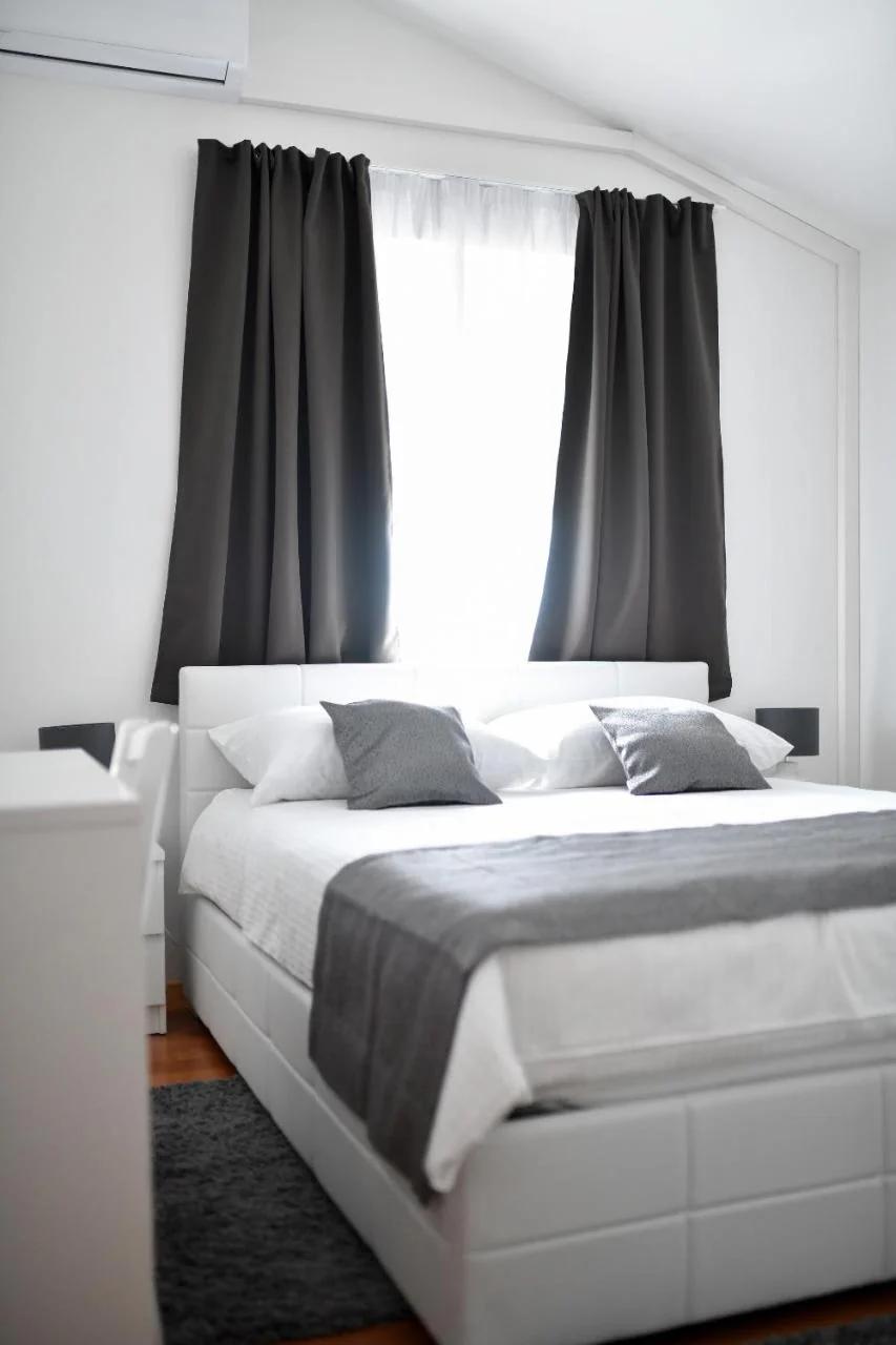 Bellevue Hill apartment foto