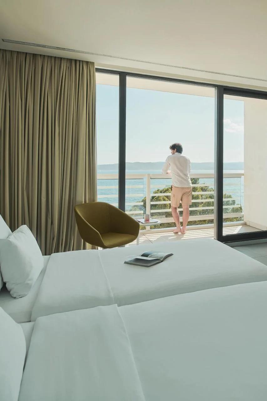 Bluesun hotel Berulia photo