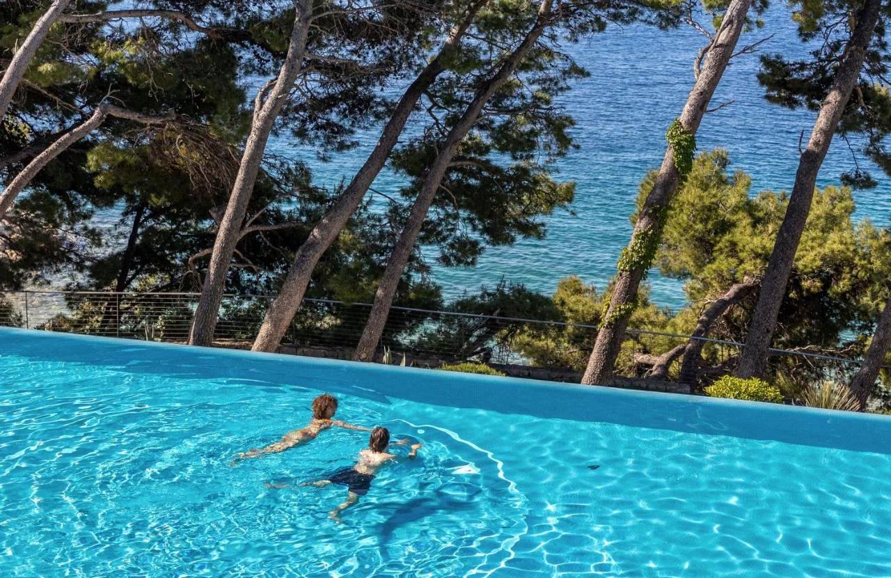 Bluesun hotel Berulia photo