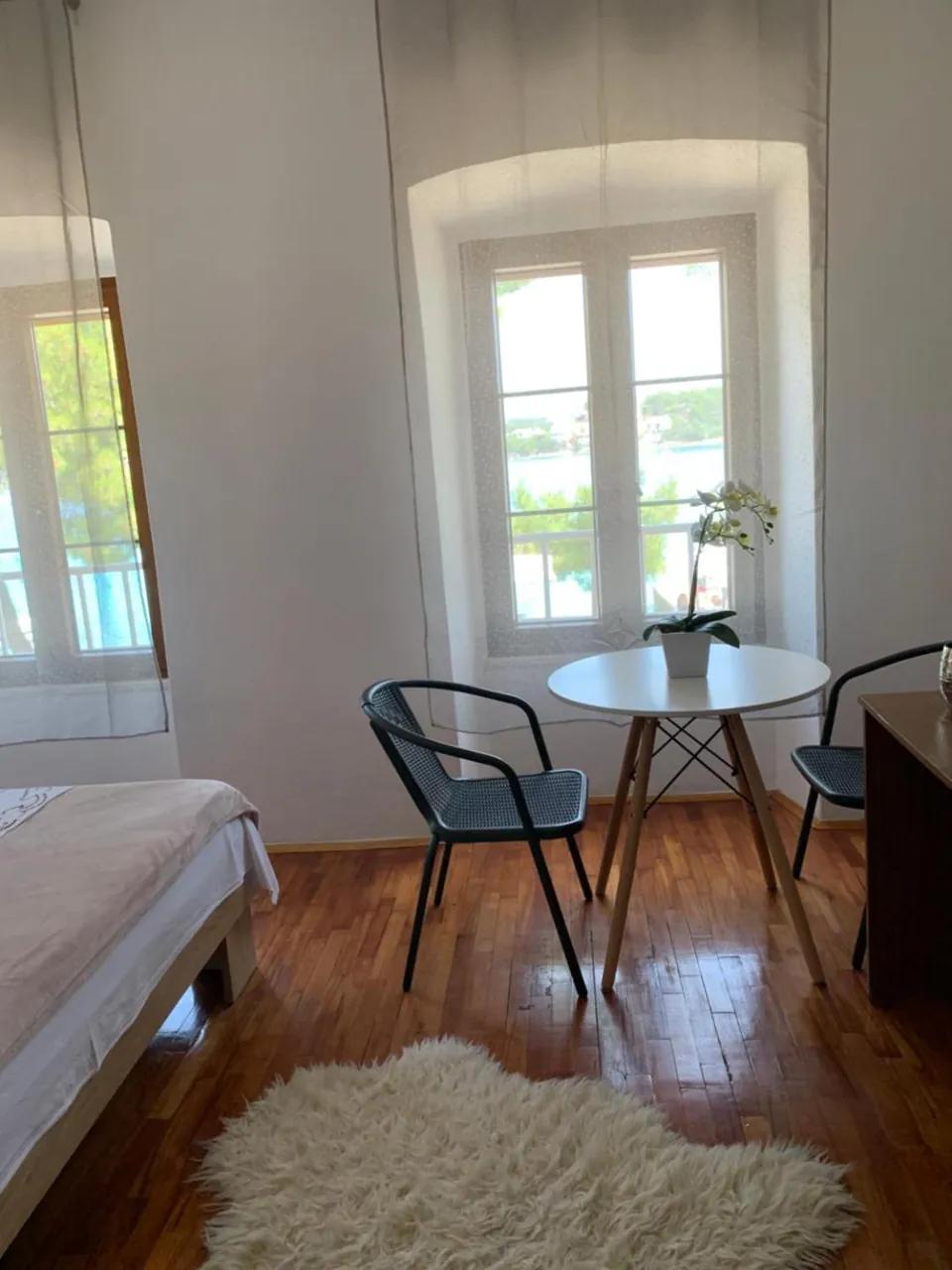 Bolero Guest House foto