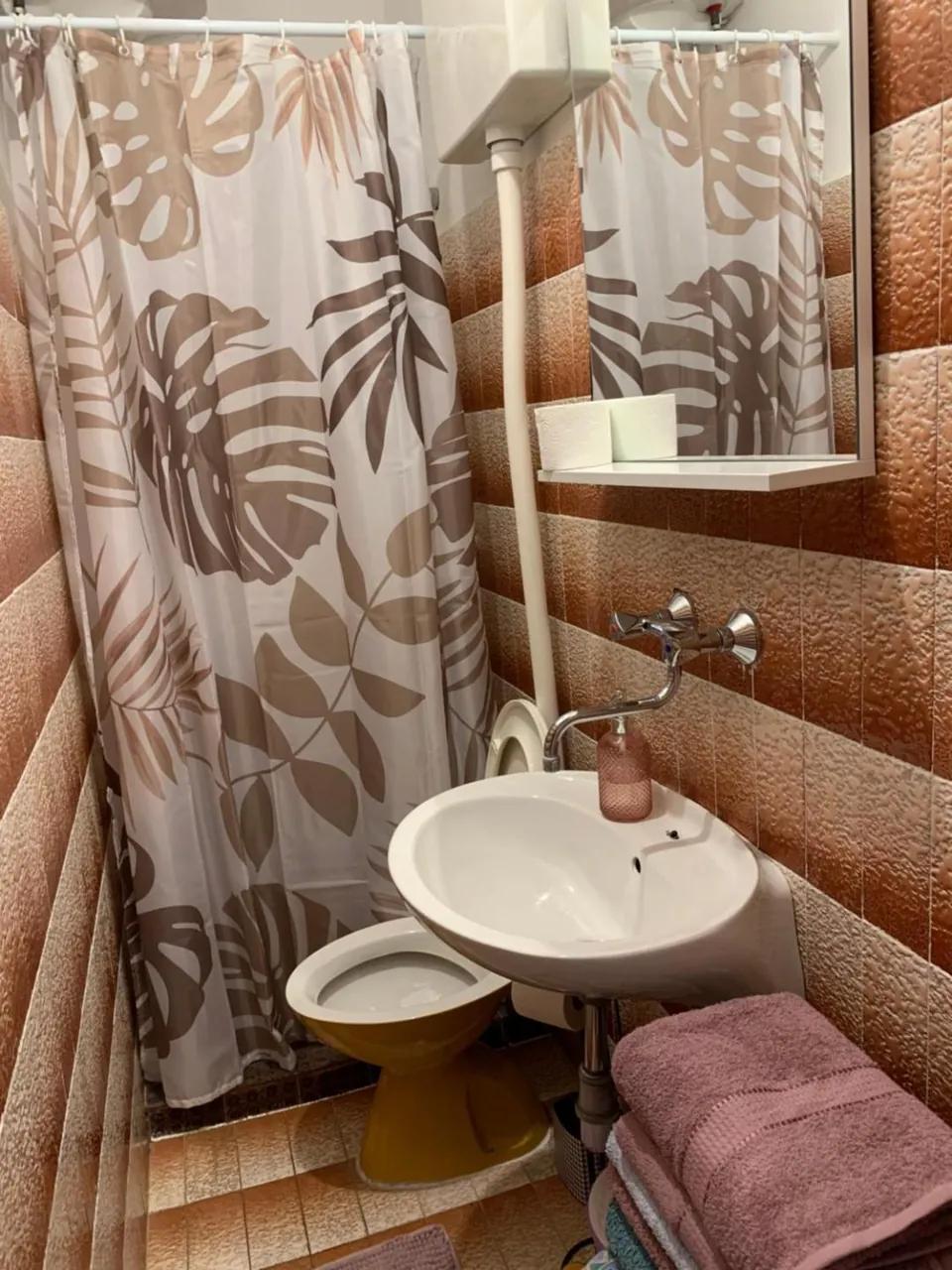 Bolero Guest House foto