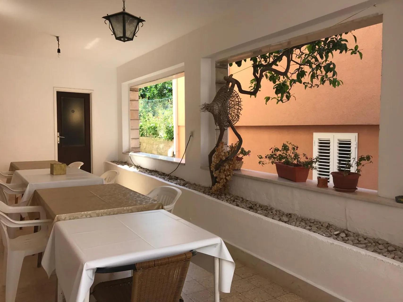 Bolero Guest House foto
