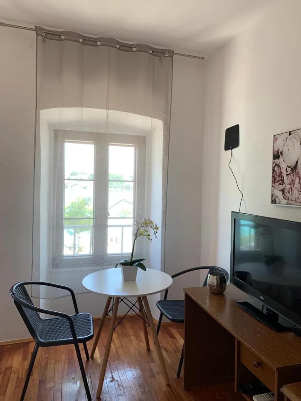Bolero Guest House foto