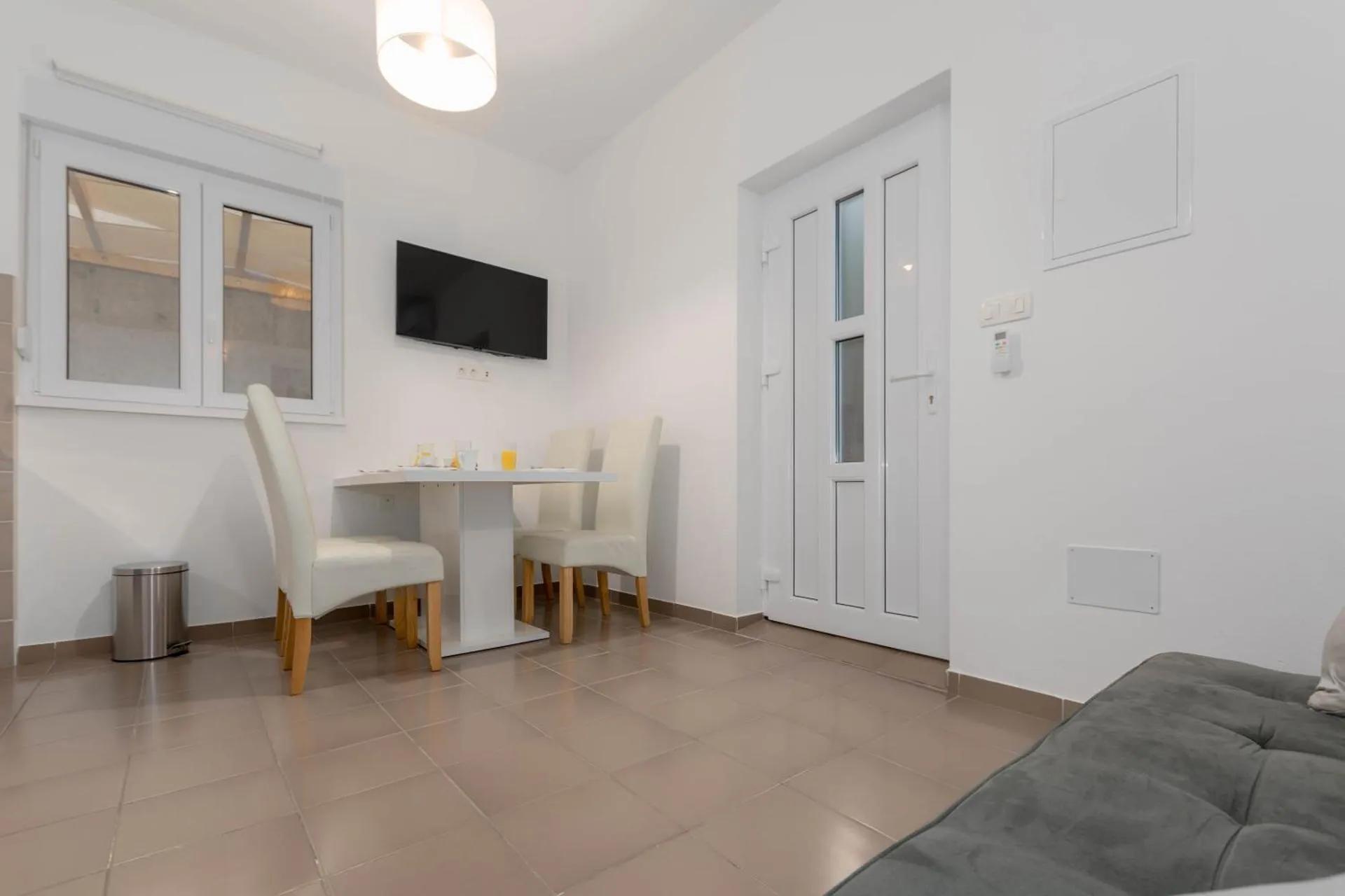 Bora Apartment Pula foto