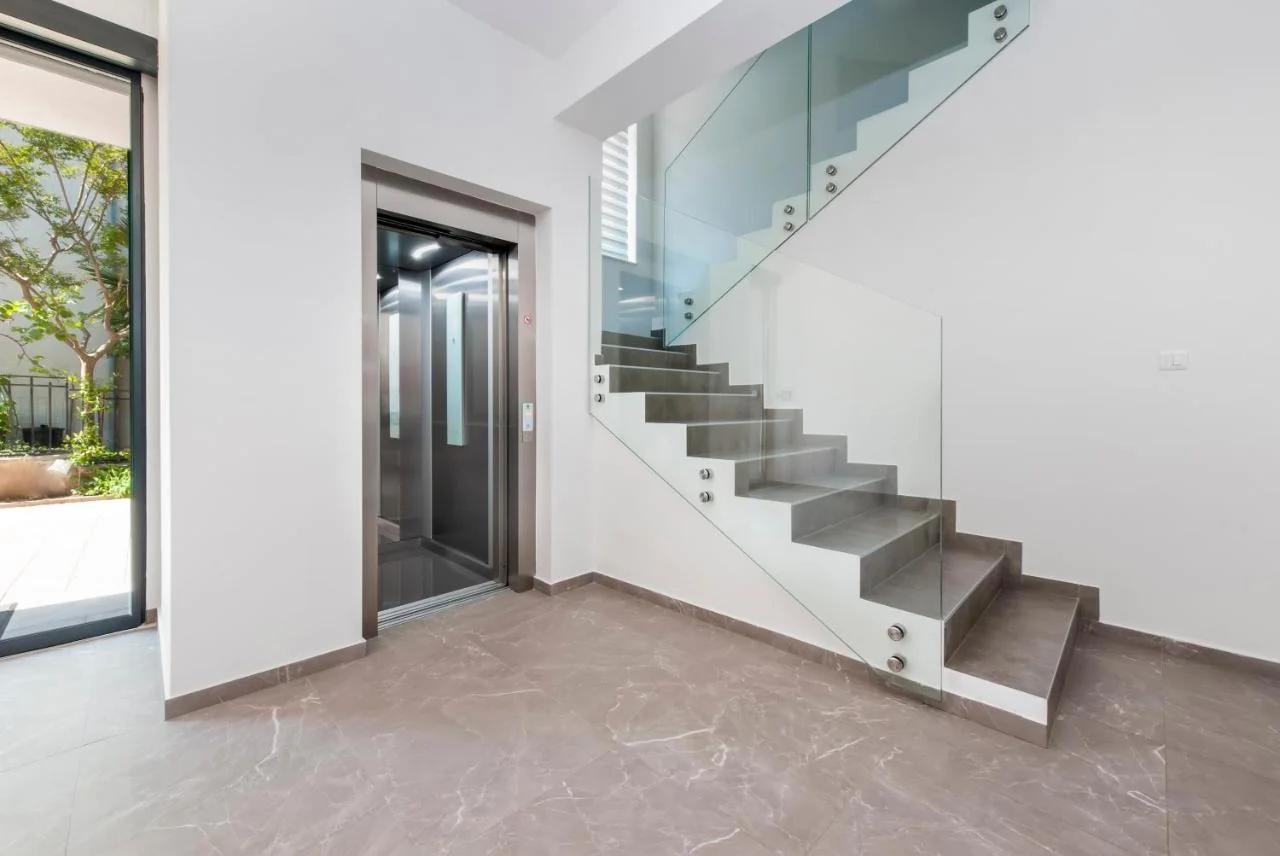 Boutique Residence Arion photo