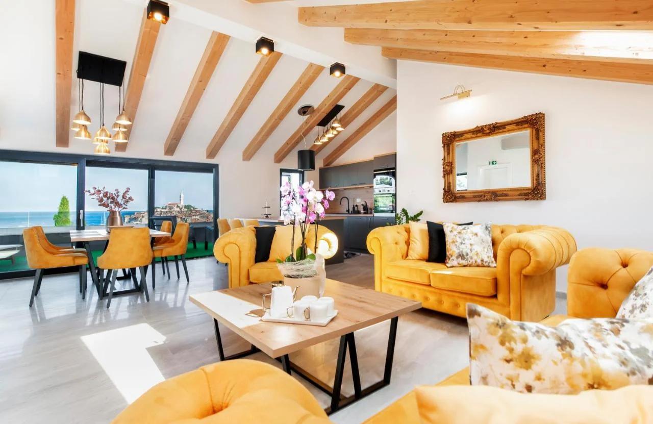 Boutique Residence Arion photo