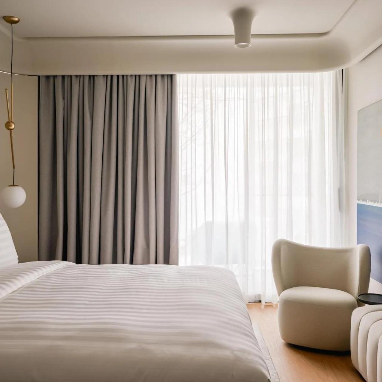 Boutique Hotel Venturo, a Member of Design Hotels photo