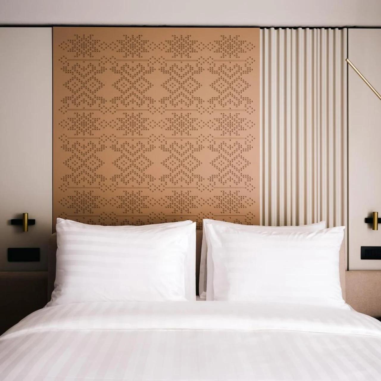 Boutique Hotel Venturo, a Member of Design Hotels photo