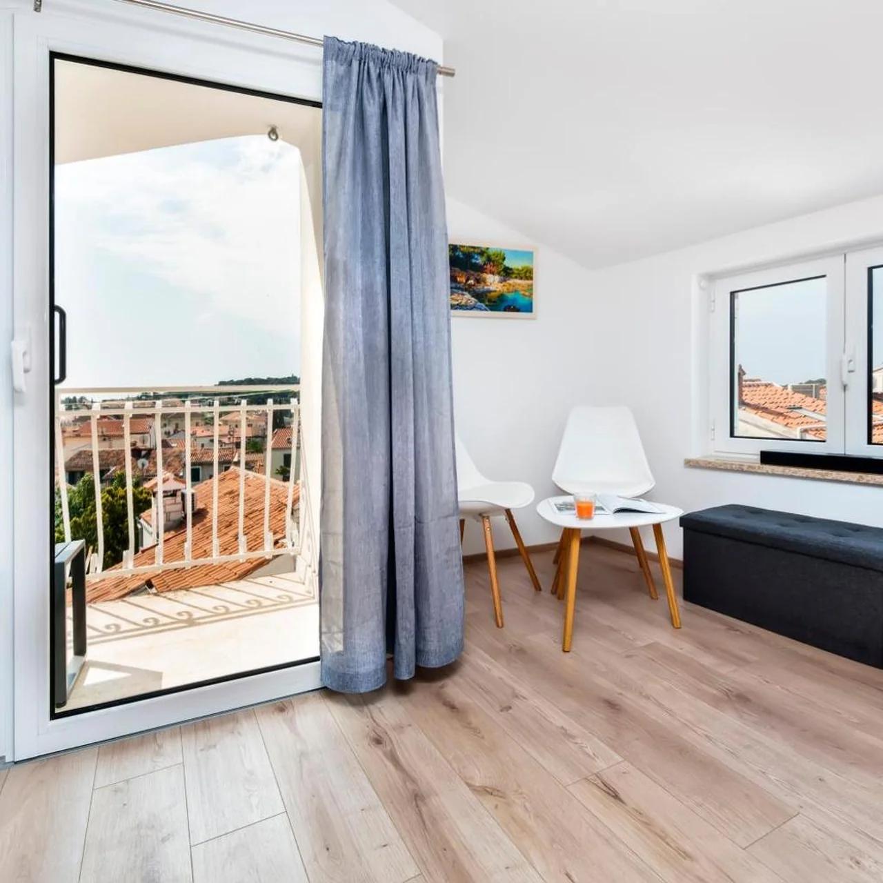 Casa Bellavista Sea View photo
