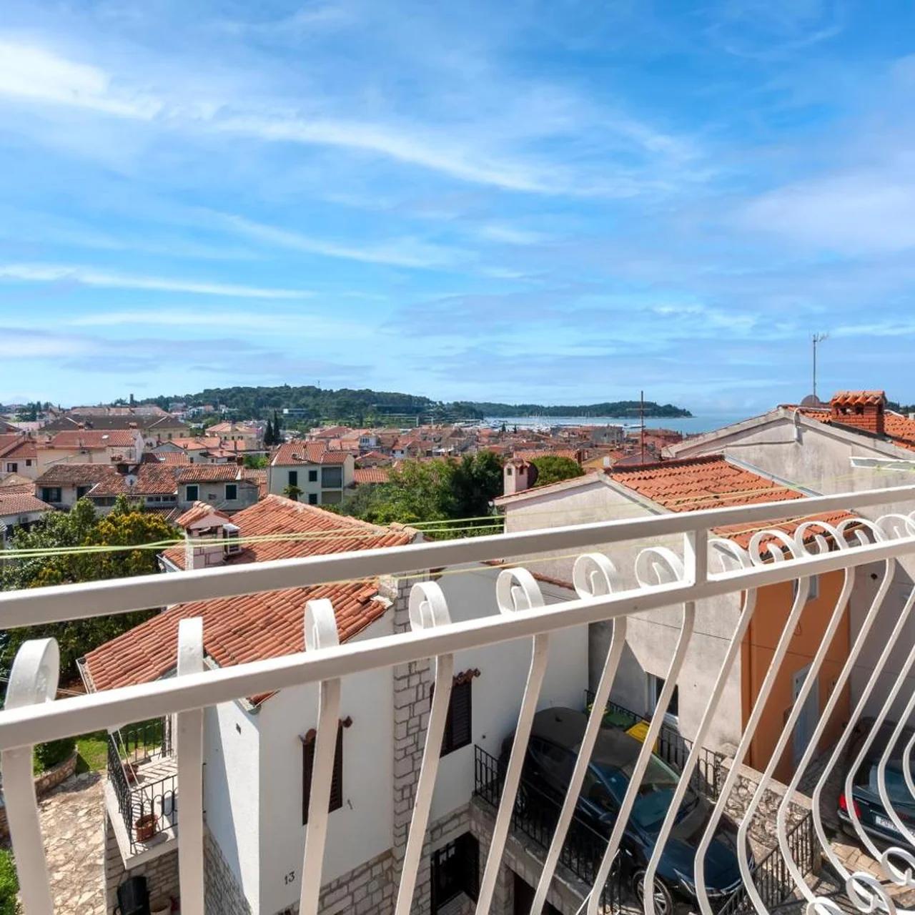 Casa Bellavista Sea View photo