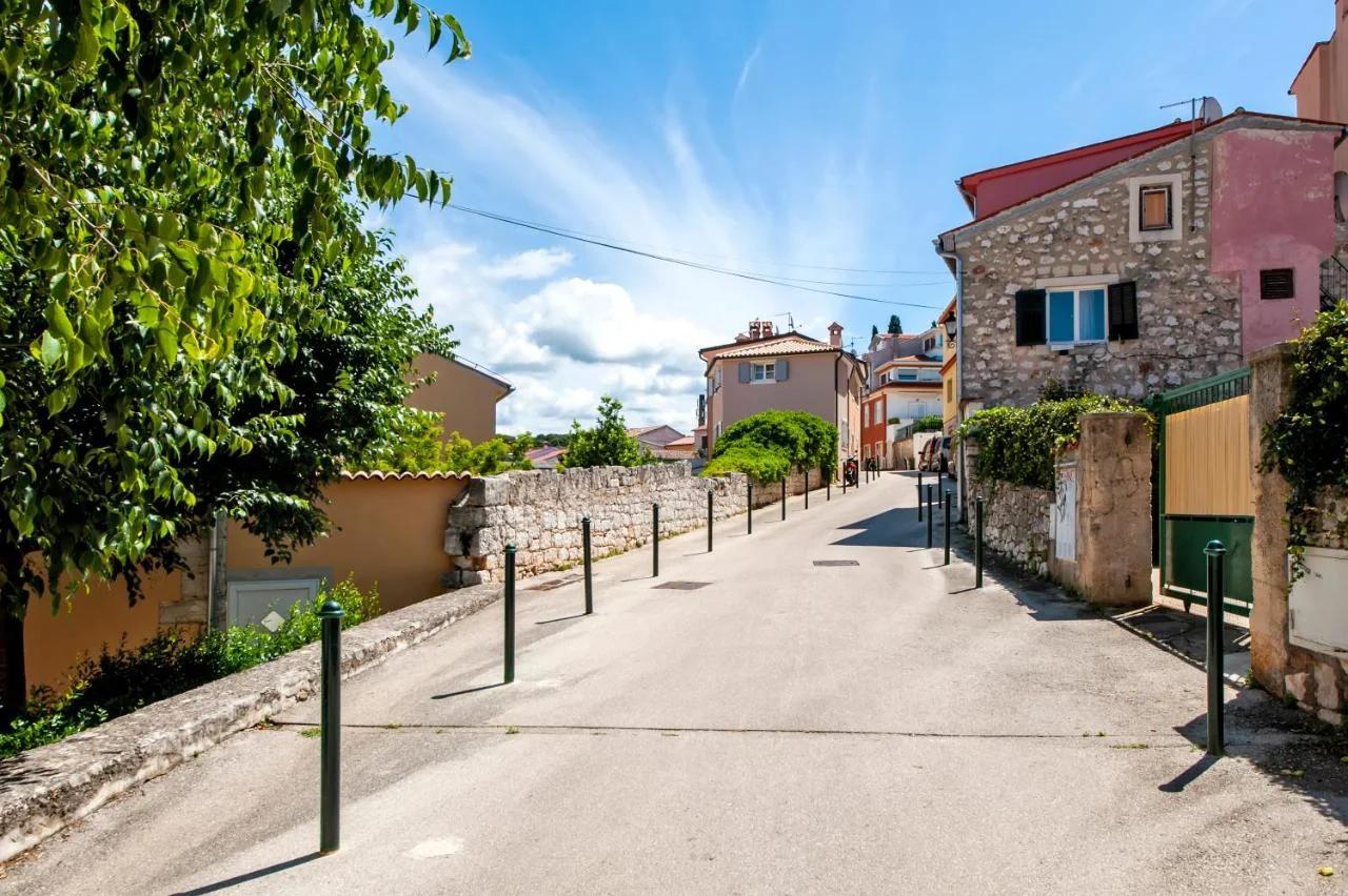 Casa Campus photo