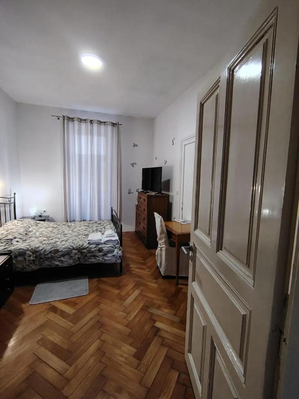 CENTRAL 1 Bedroom Apartment foto