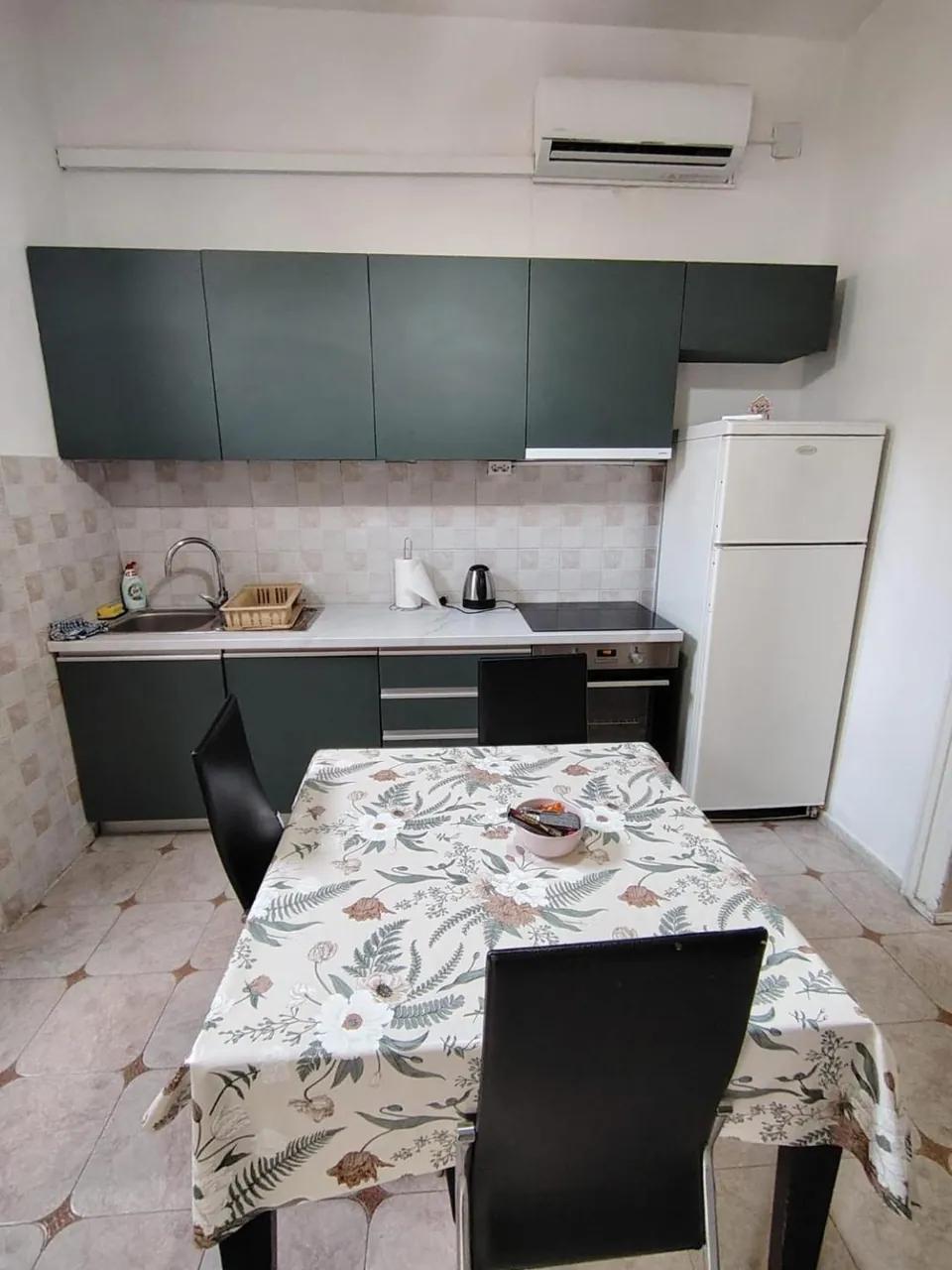 CENTRAL 1 Bedroom Apartment foto