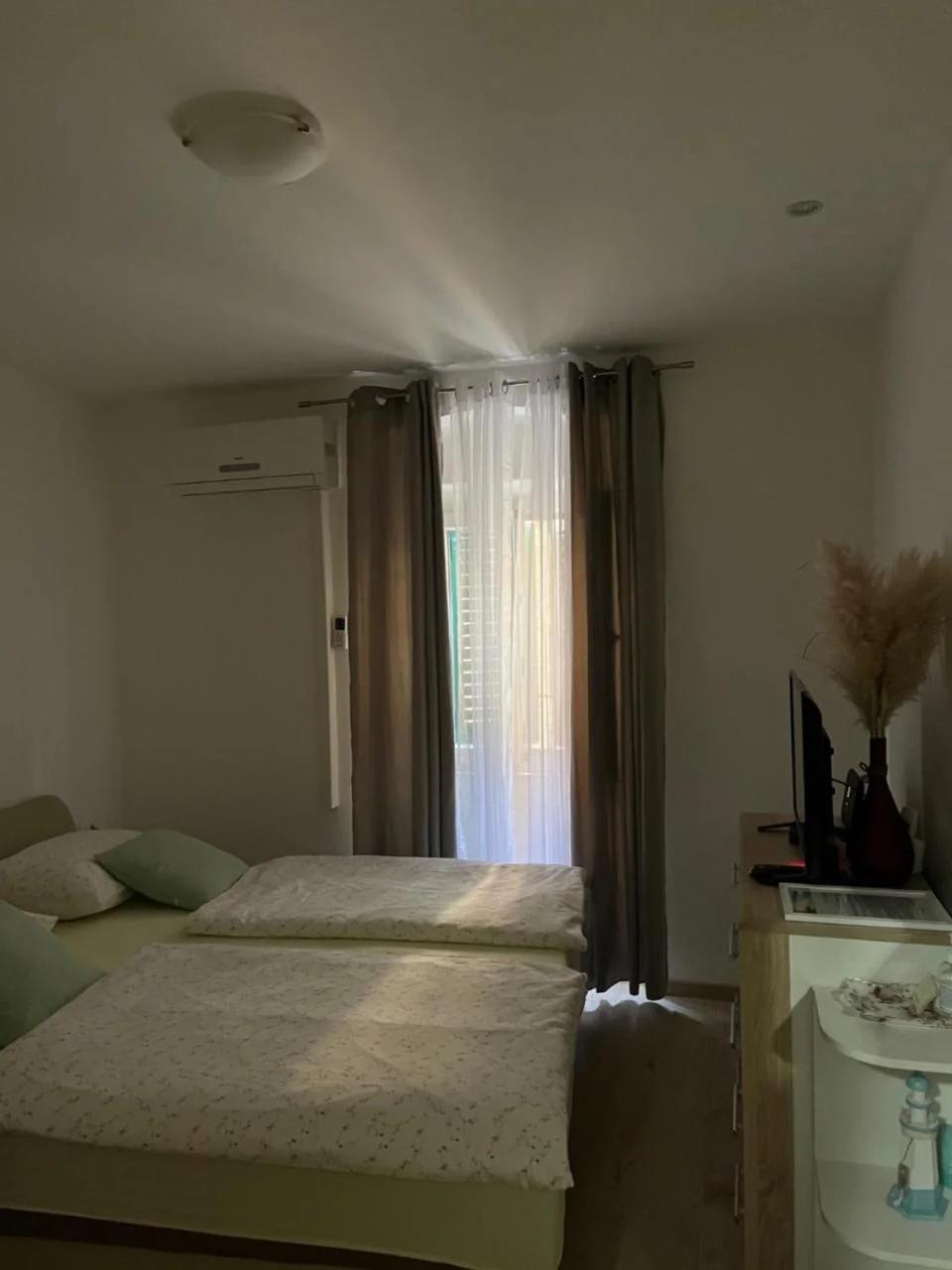 Charming apartment in Old Town foto