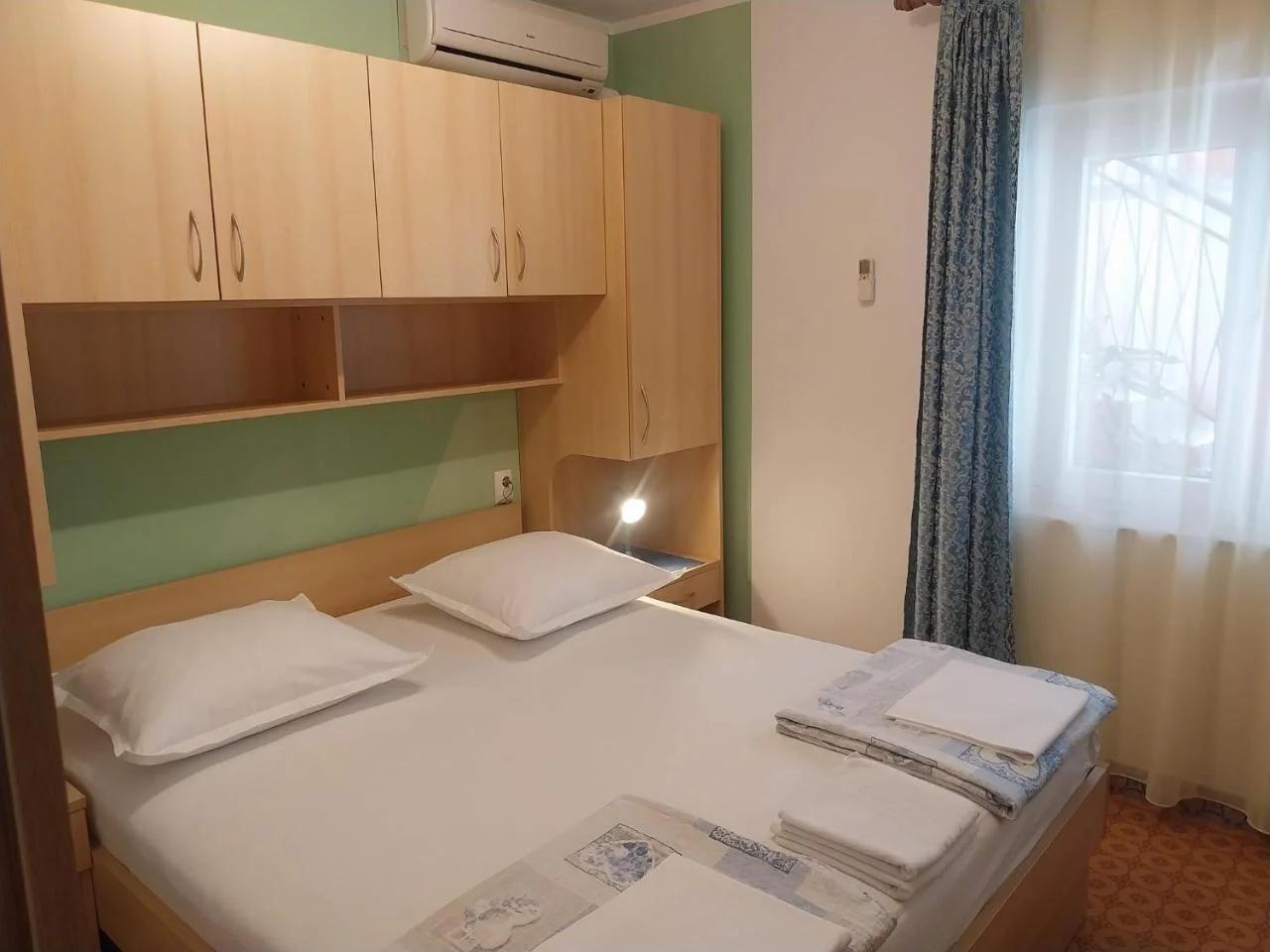 City Apartment Damir photo