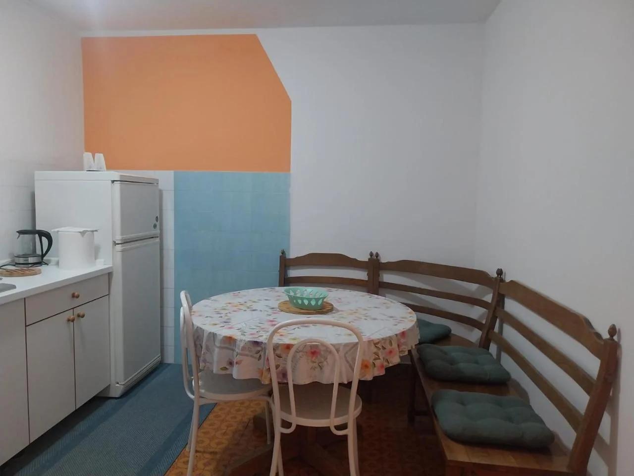 City Apartment Damir photo