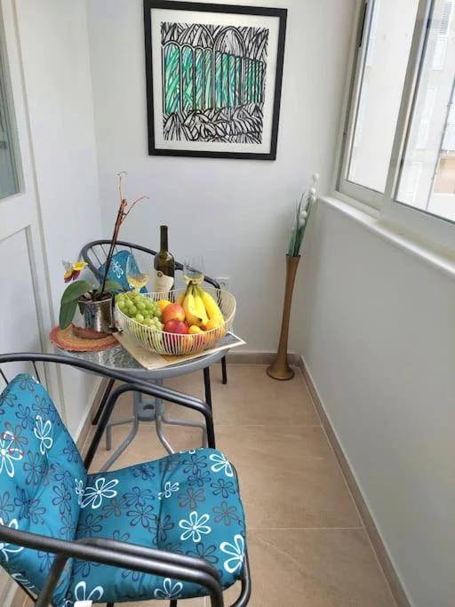 City Beach Apartment photo