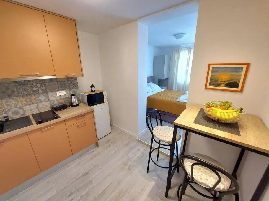 City Beach Apartment photo